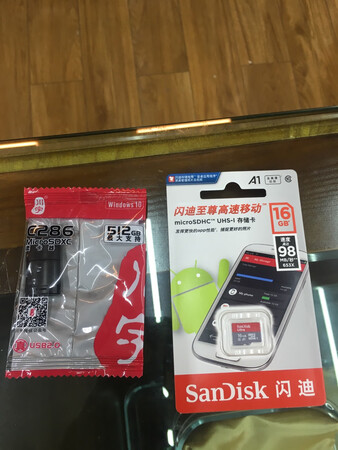 真的卡！已经买了几次了！