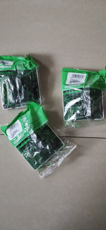 开关灵活，做工精细，电器里的老品牌。