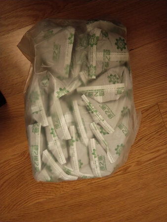 一直在京东买东西，京东东西比较划算，自营的而且买的放心。