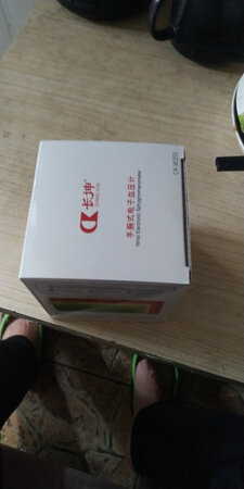 质量挺好，很满意。