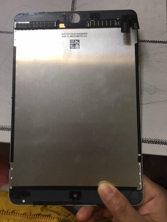 还不错呀，还不错呀，还不错呀，还不错呀，还不错呀，还不错呀，还不错呀，还不错呀，还不错呀