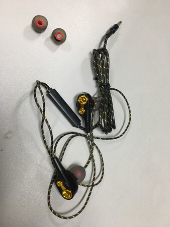 还不错，价格在这，物流还挺快的