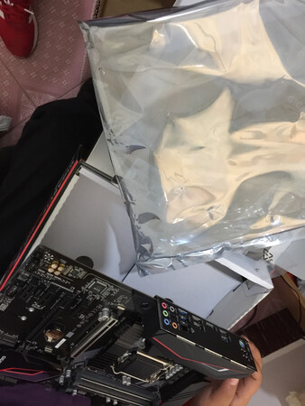 很好，物流速度很快，期待效果