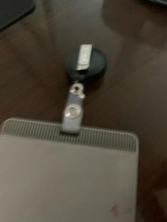 做工质感：看着就比较舒服的外观，手感非常好