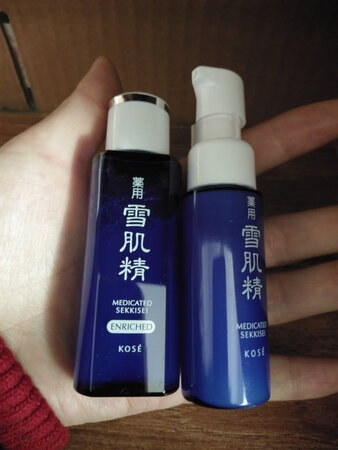 商品很好用，旅行方便携带，物流也快，下次还会光顾的