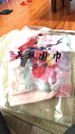 一句话，漂亮！漂亮！实在是漂亮！