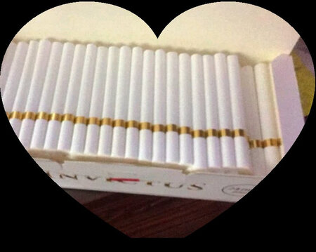 给朋友选购的，据说很好用，价格也公道，包装很漂亮，会继续购买的。