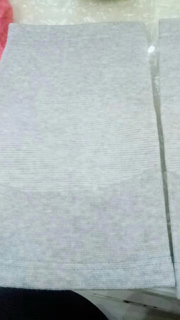 收到货了，试了一下很舒服，效果很好，这个价格真的太划算了，值得购买