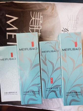 已经多次购买了，双十一优惠多，实惠又好用，好评！！！