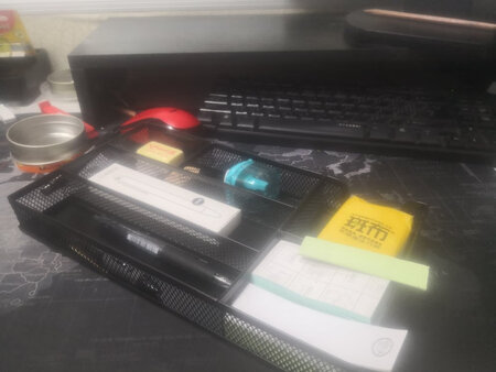做工质感：比较好
尺寸大小：正好
耐用度：狼好
手感：很好