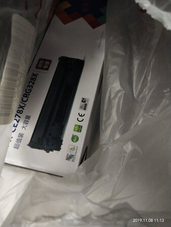 办公室常用的易耗品，经常买这一款，挺不错的