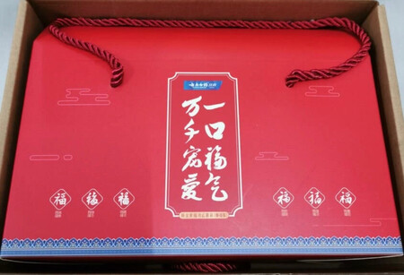 买过好几次了，很好用，也划算