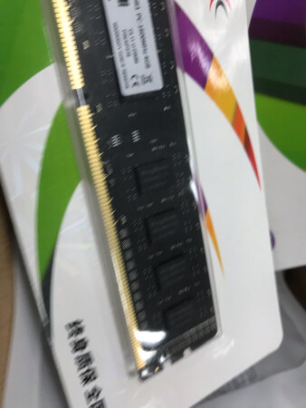 使用没有问题，办公室家里电脑用比较合适，稳定就好