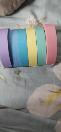 欺骗客户感情，就怎么小，我以为有1.5厘米或两厘米宽，谁知只有一厘米