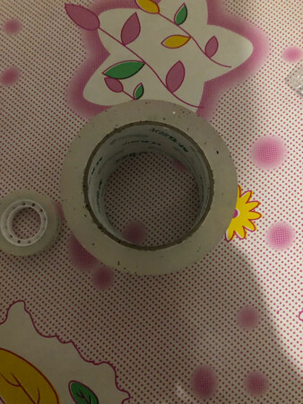 做工质感：好
耐用度：长久