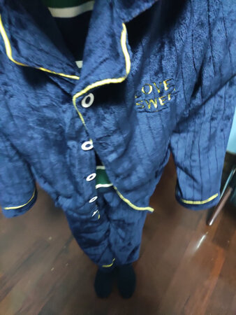 物美价廉非常合适