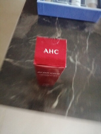 保湿效果：好
适合肤质：好