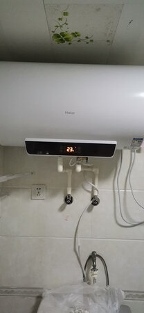 好评，安装到位