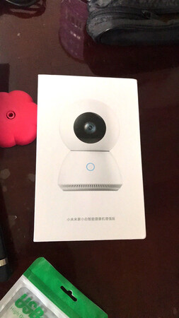 还没试用，希望效果不错。