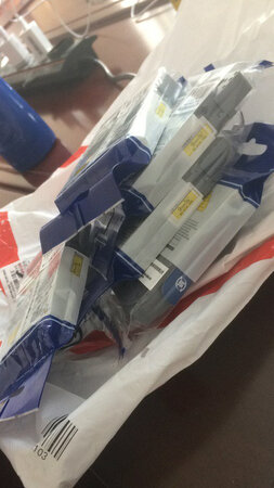 京东活动价格优惠，公司项目上使用的，就是发货时间有点慢
