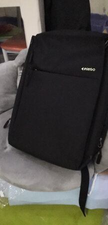 装电脑够用，平时用的不多！