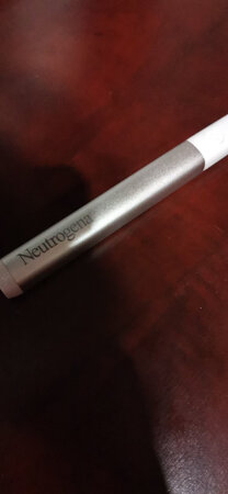 刚入手，会有两分钟定时关闭的功能，用着热热的感觉，效果待定