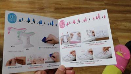 看了很久的东西，最后决定买了，等了好几天终于到货了，质量非常好，与卖家描述的完全一致