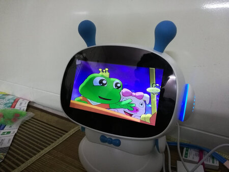 挺好，功能多！