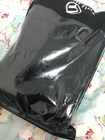 东西收到了，还不错，物流很快。