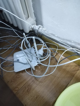 质量挺好，很满意。