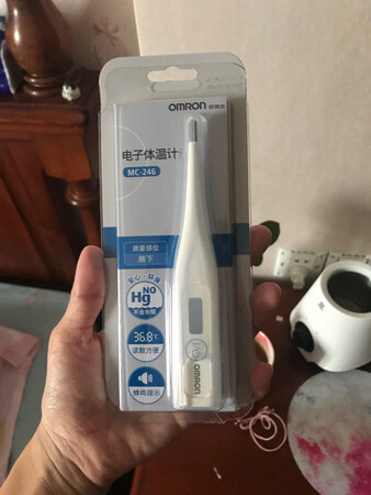 第二次买了。快速准确又安全。