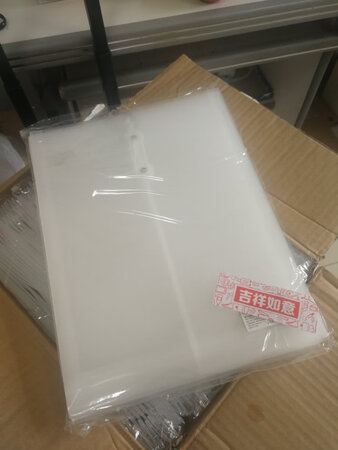 做工质感：做工好
尺寸大小：正好
耐用度：耐用
产品设计：好