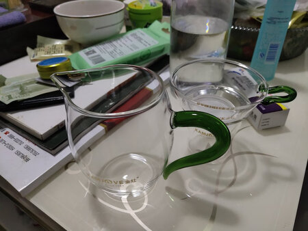 很好，很漂亮，质量不错