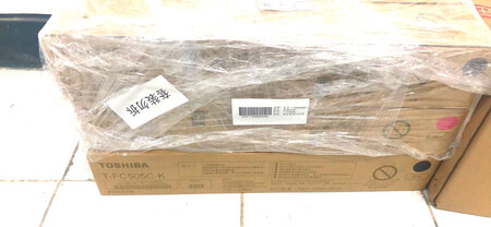 杠杠的！一直用贵店产品！