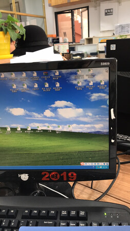 商品很好，价格不贵。