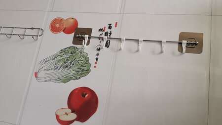 给力哦！物流没得说，质量也杠杠的