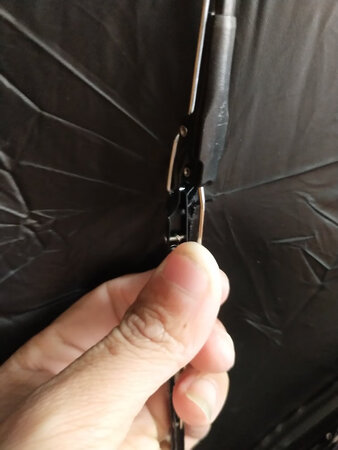 质量挺好，很满意。