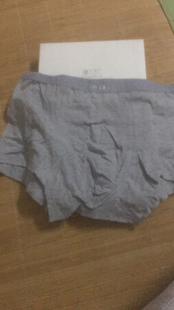 绝对ok