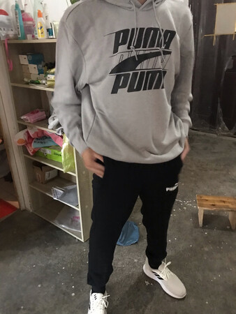 挺好的，活动买的，很划算，有需要再来，，