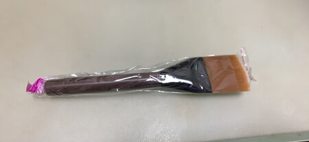 我现在就需要这么个东西。嘻唰唰嘻唰唰，茶盘里的茶杯里的茶壶里的，都需要这么个东西。
