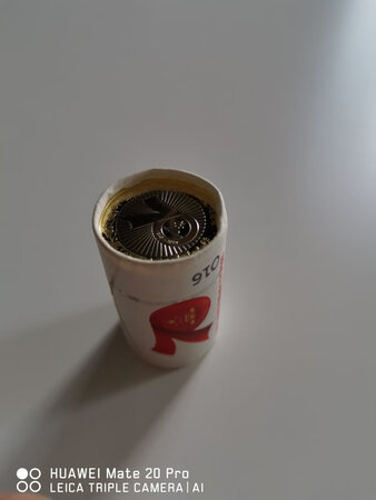 这是好东西，就是价格太高了，如果能再便宜点就好了。