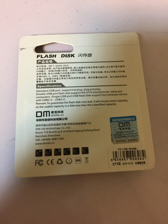 质量好，非常满意，五星好评，诚信商家，物流很快，好评。