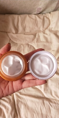 胸部自然就感觉很大很挺，而且手感很好，软软的，弹弹的，胸大的感觉真是好，身体曲线好了，穿衣服漂亮了，走在街上都比过去有自信多了