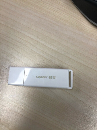 买过两回了，用着可以，价格也不算贵，USB3.0的用着不受限制。