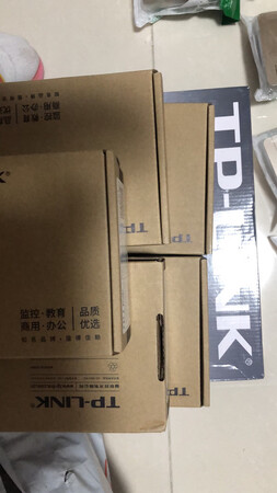 还没用，买早了，保价成功了