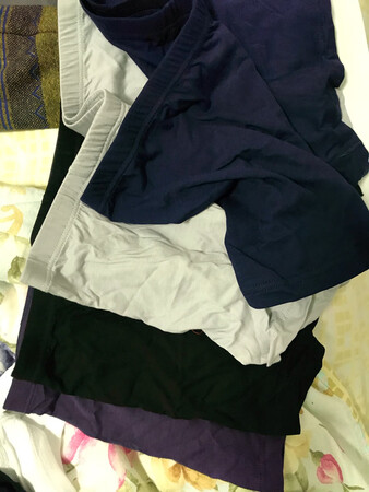 一分钱一分货吧，毕竟价格不贵。