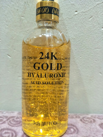 不是正品，跟我之前那个用的不一样