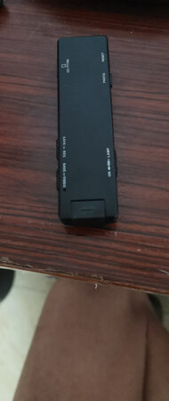 一直在京东自营买东西质量很好用着放心