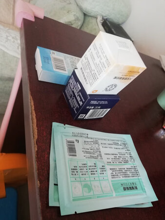 质量挺好，很满意。