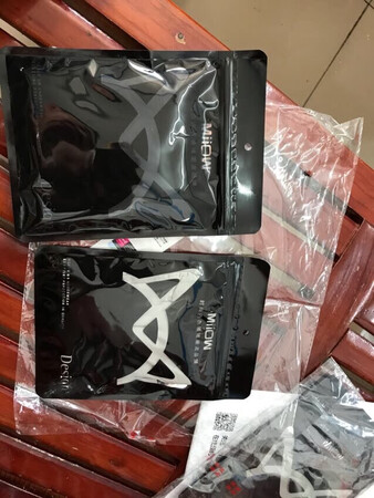 这件商品关注了很久了，今天终于买到了，对这件商品的品质非常的满意。在京东购物已经有三年了，什么东西都在京东购买，京东不管是品质还是售后还是物流速度真的太让我满意了，都非常的好。这次买的这个商品经过精挑细选才选择这个的。物流速度很快，第二天就到了，这个商品没让我失望，做工精美，质量上乘，非常满意。